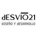 DESVÍO 21