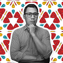 Charles Clayton Arevalo