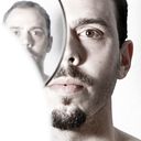 Alberto Martín Sanchez-Ballesteros