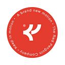 RedPenguin audiovisual s.l.u