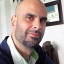 Santiago Muñoz Sebastián