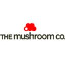 the_mushroom_company