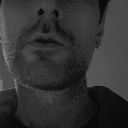 Roberto Abril Hidalgo