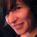 Carolina López Pereda