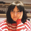 Meritxell Losada Martinez