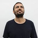 Xavier Aranda Maldonado