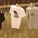 Diego Alfonso García Rodríguez