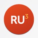 Rubén Martínez Payá