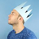 José Manuel Ríos Valiente