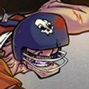 sergio garcia montes