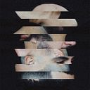 Daniel Fernández Herrera