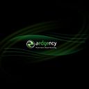Aedgency