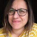 Carmen González