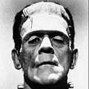 Jesús Sebatián Cruz