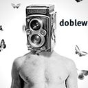 doblew