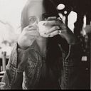 Ainhoa Rubio Cuadrado