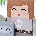 Beatriz García Fernández