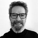 Miguel Parraud Cordeyro