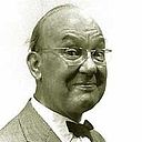 Quique Breva Pallarés