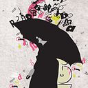 Jesus Manuel Ortega Torres