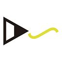 Jose Luis Díaz Salvago