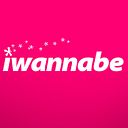 Concha Rodríguez Mauriz