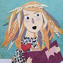 Lorena Alonso Sánchez