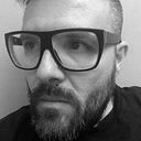 Ricardo Vilar Delgado