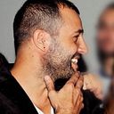 Mario Sánchez García