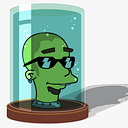 Luis Eduardo García Suarez-Murias