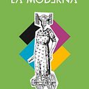 la_moderna_2