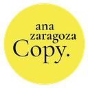 Ana Zaragoza Copy.