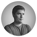 Alvaro Yáñez del Río