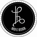 Esther Martínez Recuero