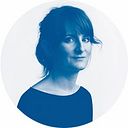 Iratxe López de Munáin