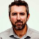 Luis Fernández-Pacheco Ruiz