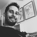 Chema Royo