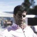 Rafa Fdez Alonso