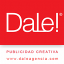 dale