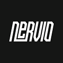 Revista Nervio