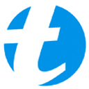 Antonio Saiz Santana