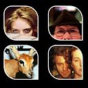 nuevo_talento_de_fotografia_fnac_2009