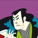 Juan Manuel Marchesi Castillo