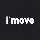 imove
