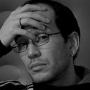 Albio José Sánchez Mendoza