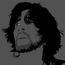 Jose Maria Bonilla Sinibaldi