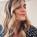 Berta García Madruga