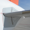 carla cembrano andersson