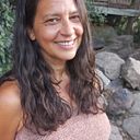 carla cembrano andersson