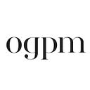 ogpm